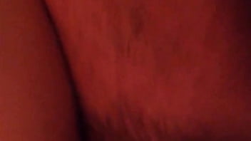 Preview 2 of Desi Sxs Video Hd - DAMN! That pussy tastes some good