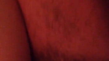 Preview 3 of Desi Sxs Video Hd - DAMN! That pussy tastes some good