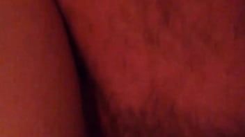 Preview 1 of Desi Sxs Video Hd - DAMN! That pussy tastes some good