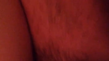 Preview 4 of Desi Sxs Video Hd - DAMN! That pussy tastes some good