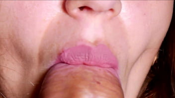 Preview 3 of Xxx Sex Videos Downloads - Sucking Big Dick Close Up