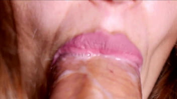 Preview 4 of Xxx Sex Videos Downloads - Sucking Big Dick Close Up