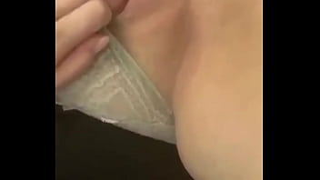 Preview 2 of Desix Xx - Flashing hot pussy