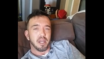 Preview 2 of Tueb 18 - Verification video