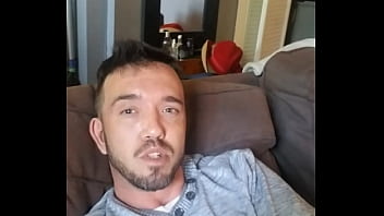 Preview 3 of Tueb 18 - Verification video