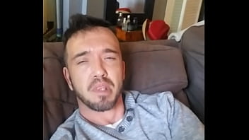 Preview 1 of Tueb 18 - Verification video