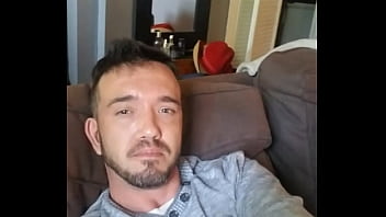 Preview 4 of Tueb 18 - Verification video