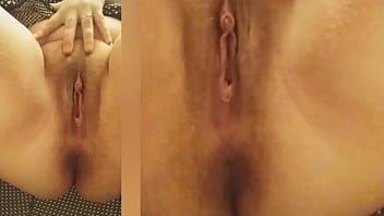 Preview 4 of Cartoon Cinderella Xnxx - slut shows off her ass 1