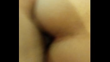 Preview 3 of Xxx Mirte Bf - Sugar