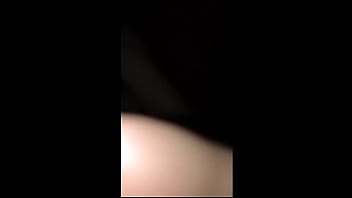Preview 4 of Squirt Xnx - Asiatin ohne Gummi gefickt