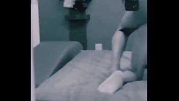 Preview 4 of Bengali Boob Pres - Un rapidin con un amigo