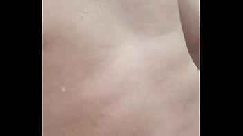 Preview 1 of Horse Girl Looking Xxx - V&iacute_deo de verifica&ccedil_&atilde_o