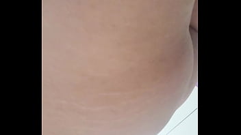 Preview 4 of Horse Girl Looking Xxx - V&iacute_deo de verifica&ccedil_&atilde_o