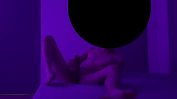 Preview 2 of Plumper Pass Snap Sex - POV: You have a private twink in the club