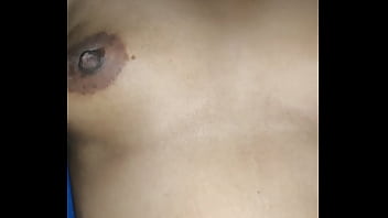 Preview 1 of Dead Dating - Wome satisfying with vibrator and anal plug