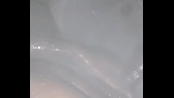 Preview 4 of Small Dick Big Pussy - BBC in the shower follow Twitter &amp_ SC hoodtm92 for more