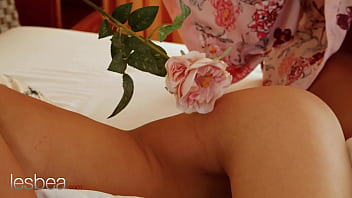 Preview 1 of Bhojpuri Sex Photo Kajal Raghwni - Lesbea Romantic lesbian sex black Dutch babe Romy Indy and petite girlfriend Scarlet Rebel