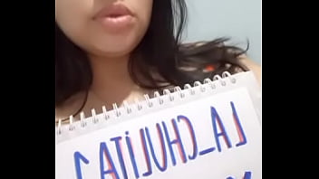 Preview 2 of S No Cu Porno - VERIFICACION