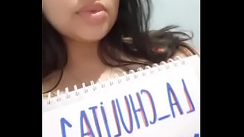 Preview 1 of S No Cu Porno - VERIFICACION