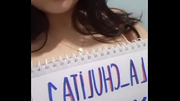 Preview 4 of S No Cu Porno - VERIFICACION