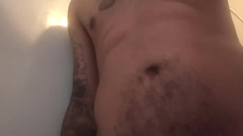 Preview 2 of Xxx Grls Videos Mp4 - Verification video