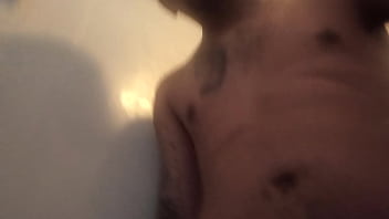 Preview 4 of Xxx Grls Videos Mp4 - Verification video