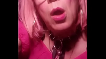Preview 3 of Xxx2018 Lvf J - my sissy confessing  her desire