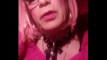 Preview 1 of Xxx2018 Lvf J - my sissy confessing  her desire