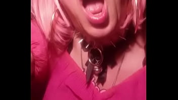 Preview 4 of Xxx2018 Lvf J - my sissy confessing  her desire