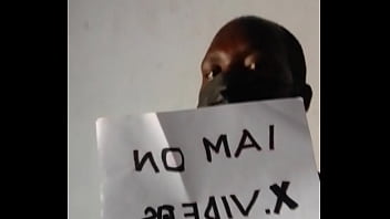 Preview 2 of Sex Dom Com - Verification video