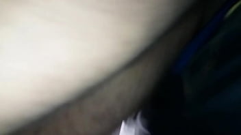 Preview 3 of Arabic Nxx - Sem do no cuzinho