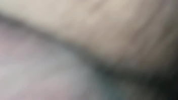 Preview 4 of Arabic Nxx - Sem do no cuzinho