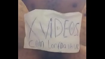 Preview 2 of Brazers Korea Hd - Verification video
