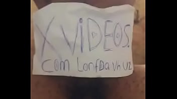 Preview 3 of Brazers Korea Hd - Verification video