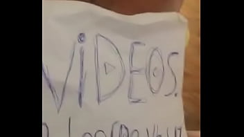 Preview 4 of Brazers Korea Hd - Verification video