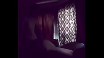 Preview 2 of Teen Niece Seduces Uncle - White cock creampie