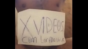 Preview 2 of Fistkng - Londa chat uz