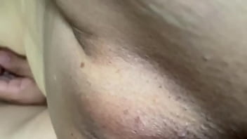 Preview 2 of Barezzer Threesome Massage - 【Malta】マルタ最高！彼女が興奮しすぎてうまく取れてない・・・収益化されないのでサービスです(^ -)-