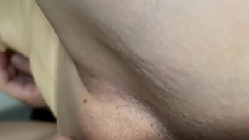 Preview 3 of Barezzer Threesome Massage - 【Malta】マルタ最高！彼女が興奮しすぎてうまく取れてない・・・収益化されないのでサービスです(^ -)-