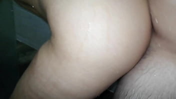 Preview 2 of Escort Black - I had sex without a condom I think I got her