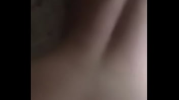 Preview 2 of Black Old Silver Daddies Gay - Amateur white girl backshots