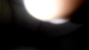 Preview 1 of Xxx Girls Ballad Death - Se&ntilde_ora madura me invita a su casa