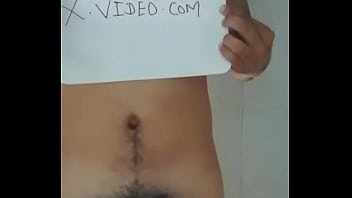 Preview 3 of Real Wedding Orgy - Verification video