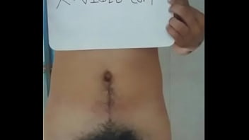 Preview 4 of Real Wedding Orgy - Verification video