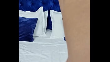 Preview 4 of Ktrina Kaif Seks Filmlar - Boobs tease
