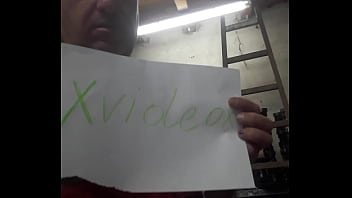 Preview 3 of Scandal Studyante - Verification video