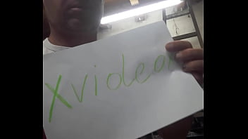 Preview 4 of Scandal Studyante - Verification video