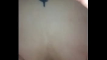 Preview 3 of Xxnx Pak Vs Hd Com - Me and a friend fucking my wife.
