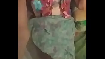 Preview 2 of Qsian Girl Dance Nude - V&iacute_deo de verificaci&oacute_n