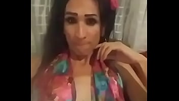 Preview 1 of Qsian Girl Dance Nude - V&iacute_deo de verificaci&oacute_n